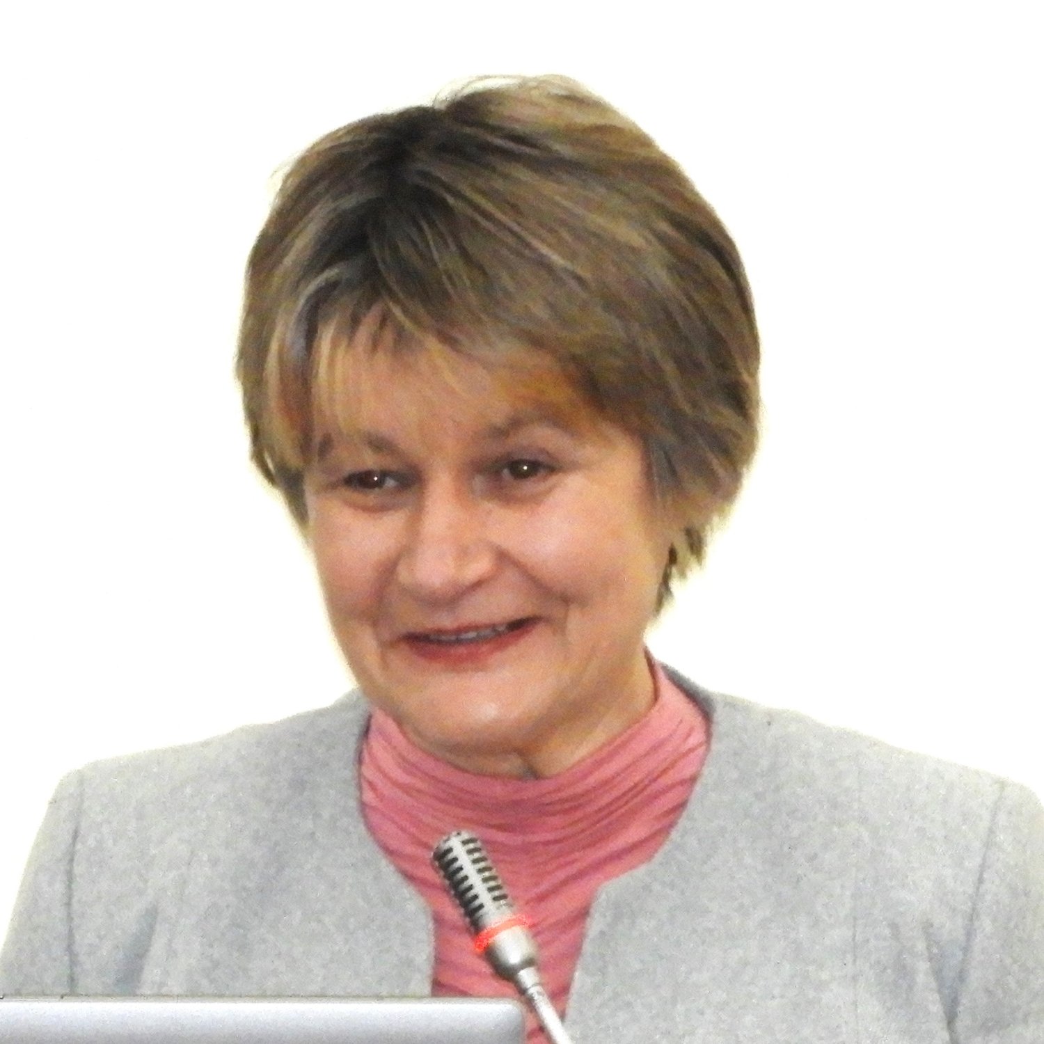Rokiskiosirena.lt - Savivaldybės kontrolieriaus pareigas eis R. Šilytė