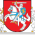 Lietuvos Respublikos prezidentūra