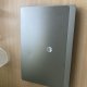 „HP ProBook 4530s“