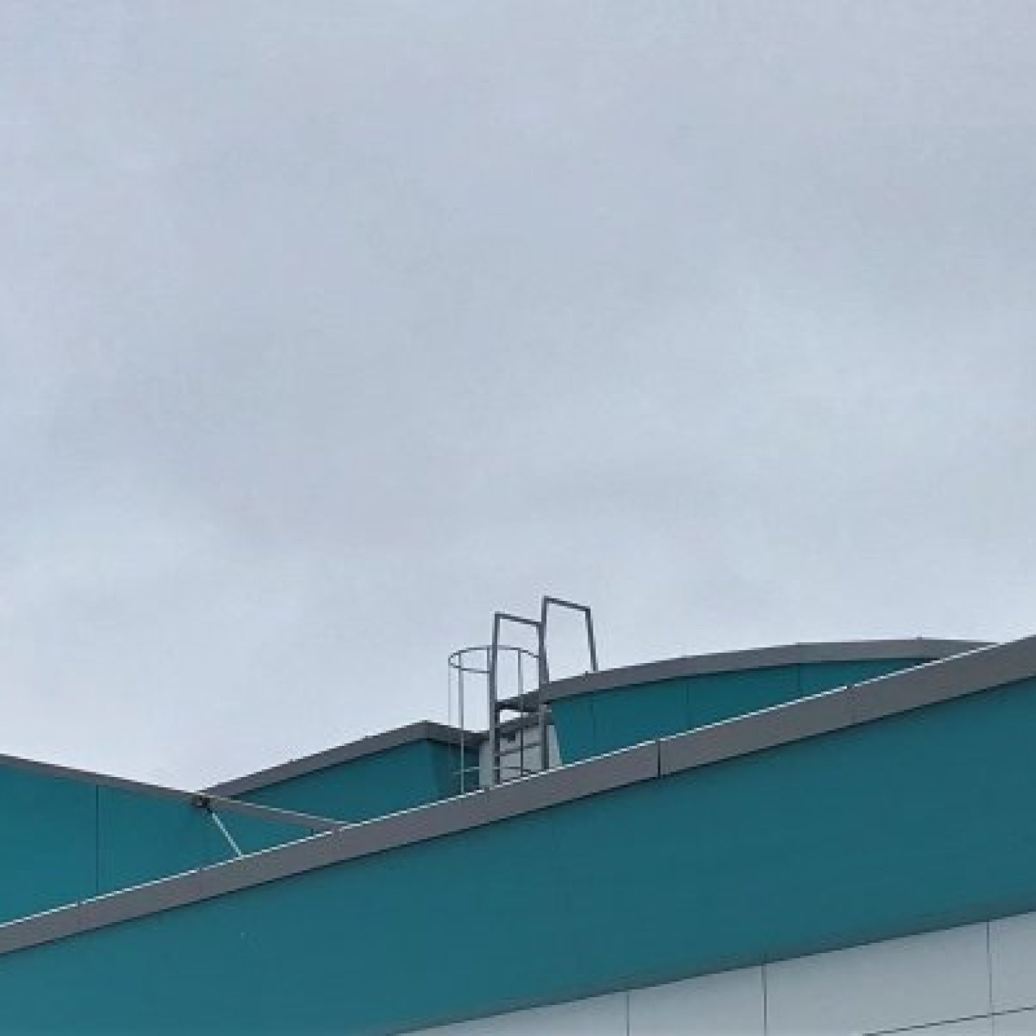 Rokiskiosirena.lt - Paskelbtos numatomos Rokiškio baseino paslaugų kainos