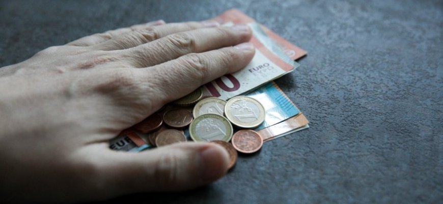 Pensijų reforma „žaliems“: ko tikėtis 30–mečiui, o ko 50–mečiui