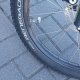 „Specialized“