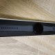Laikrodis „Samsung Galaxy Watch 6“