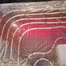 Iš ligos šešėlio į šiltus namus: kaip juodupėnai renovavo svajonę