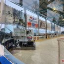 Nauju „zamboniu“ rokiškėnams džiaugtis neteks