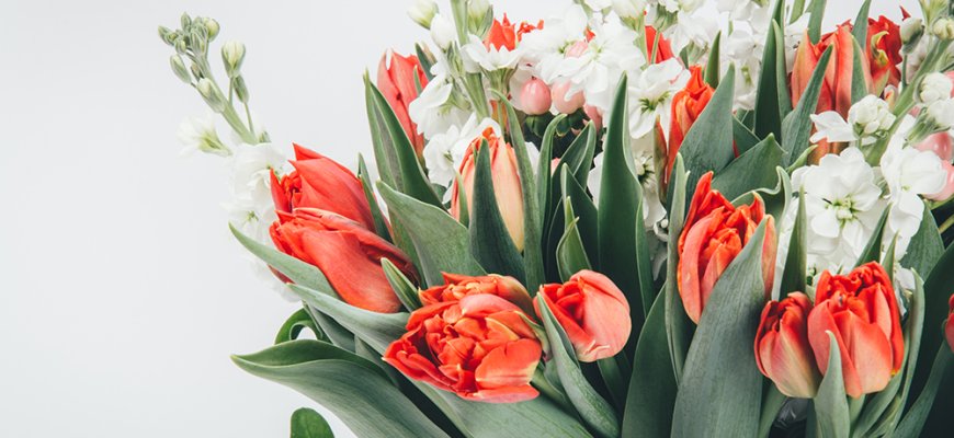 Panemunio bendruomenės namuose - popietė „Skirta Tau“