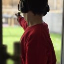 Šauliai vėl pelnė medalius (foto)