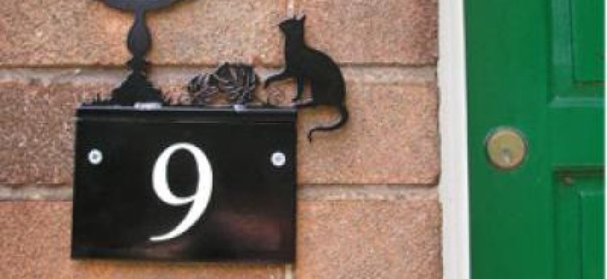 Kovo 9-oji Lietuvoje ir pasaulyje