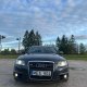 „Audi A6 C6“