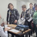 G. Aleliūnas Bulgarijoje fiksavo asmeninius rekordus ir pateko į geriausiųjų septintuką