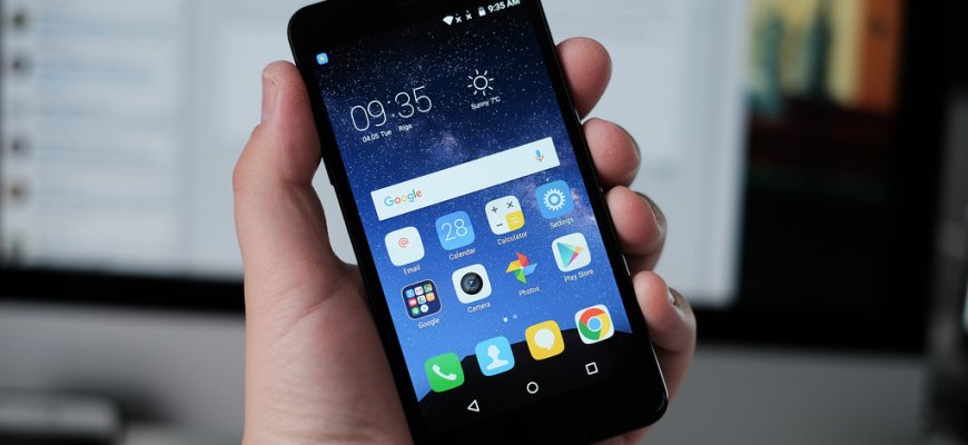 Pasigedo mobiliojo ryšio telefono
