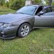 „MG ZT“