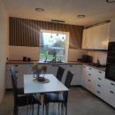 Iš ligos šešėlio į šiltus namus: kaip juodupėnai renovavo svajonę