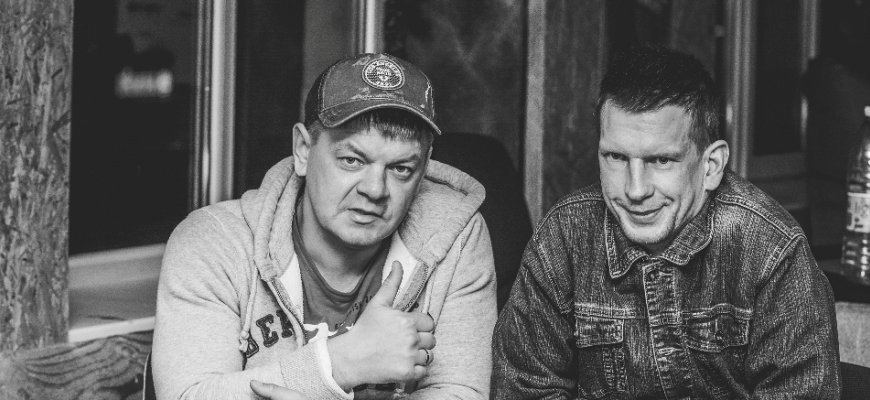 Rokiškio sportinio pokerio turnyrą laimėjo svečias iš Biržų. Antras ir trečias- rokiškėnai (foto)