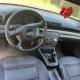 „Audi A4 Avant“ 1997 m.