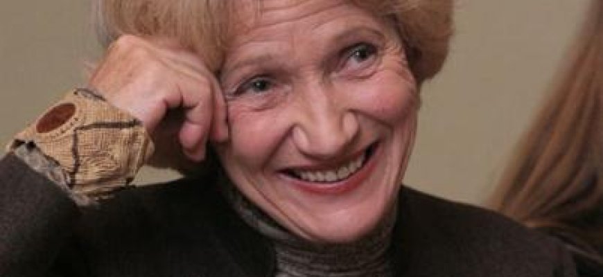 Kamajuose vyks susitikimas su aktore, rašytoja D. Kazragyte