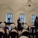 Ūkininkių draugija: kas tai, apie ką ir kodėl bandymai turėti šią draugiją Rokiškyje vis „stringa“