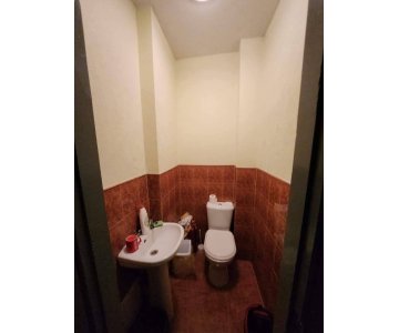 Patalpos Rokiškio miesto centre