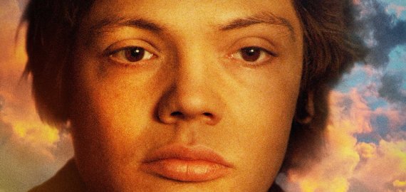 Drama „Sutemose” Rokiškio kultūros centre jau gruodžio 10-ąją