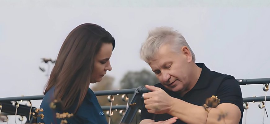 Su ta pačia meile ir atsidavimu UAB „Lašų duona“ duoną kepa jau ketvirtį amžiaus  