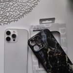 „iPhone 16 Pro max“