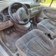 „Renault Scenic“