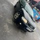 „Audi A6 C5“