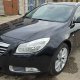 „Opel Insignia“