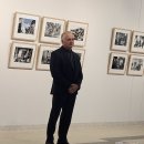 Rokiškis atšventė 527-ąjį gimtadienį VISU GARSU (foto)
