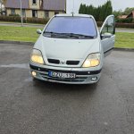 „Renault“