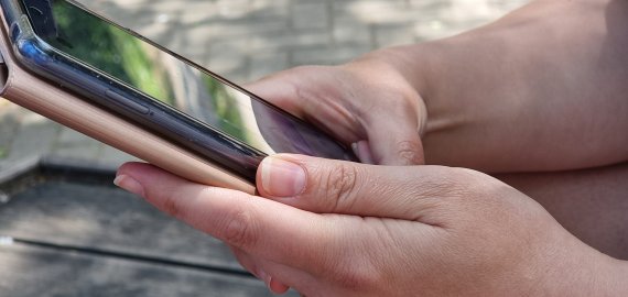 Policija įspėja: suaktyvėjo sukčiai