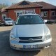 „KIA Carnival“
