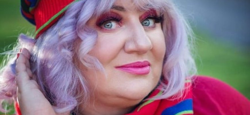 Dainos Bilevičiūtės jubiliejuje Rokiškyje bus visko: gyvos muzikos, žaidimų, parodų, šokių ir net pikantiškų detalių