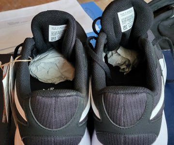 Sportiniai batai „Reebok“ 