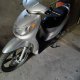 „Peugeot Looxor 50 2t“ 