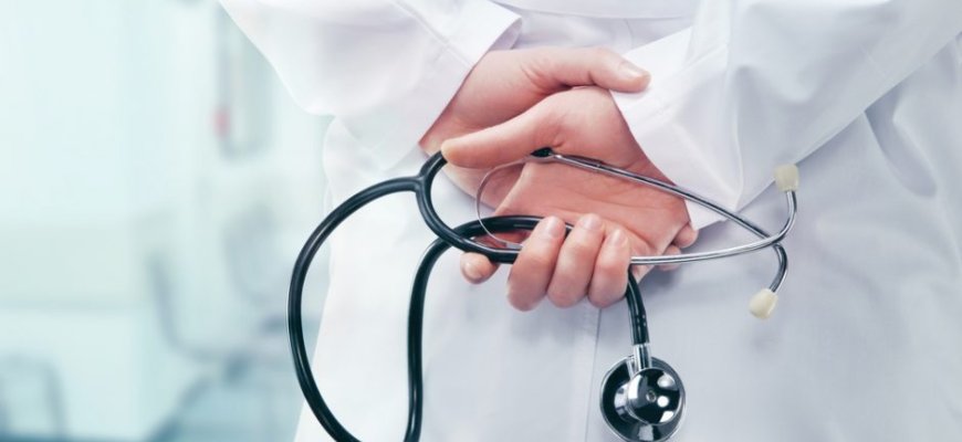Panevėžyje užregistruotas pirmasis kokliušo atvejis