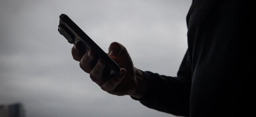 Prevencijai: naujausi sukčiavimo atvejai