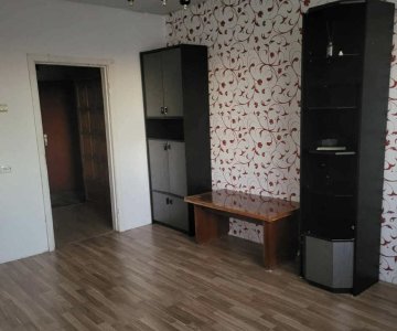 Išnuomojamas 1 k. butas