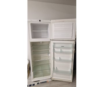 Šaldytuvas „Liebherr“