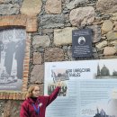 Rokiškis atšventė 527-ąjį gimtadienį VISU GARSU (foto)