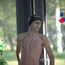 Papildyta: plaukimo varžybų „Rokiškis Cup 2025“ rezultatai (foto+video)