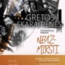 Rokiškio Juozo Keliuočio viešoji biblioteka kviečia