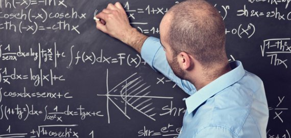 Mokytojams – galimybė mokyti antro dalyko