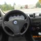 „Fiat Stilo“