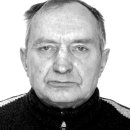 Ieškomas dingęs Regimantas Bieliūnas
