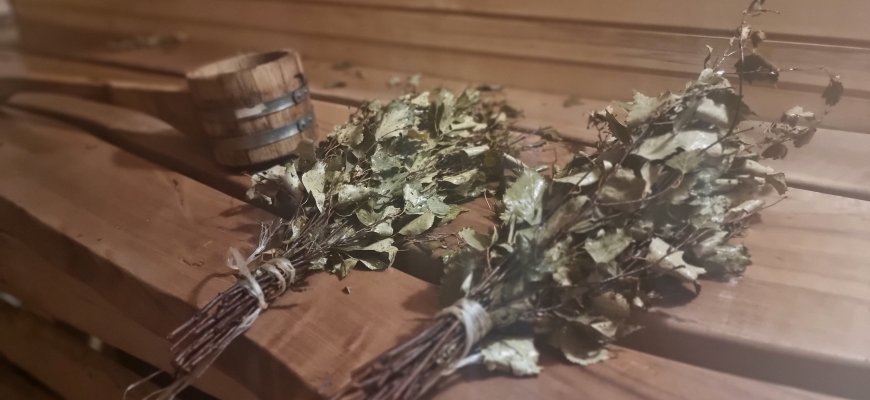 Laikinai uždaroma Obelių miesto pirtis