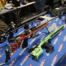 Rokiškio šauliai Miunchene: nuo asmeninių rekordų iki pasiruošimo Europos čempionatui (foto)