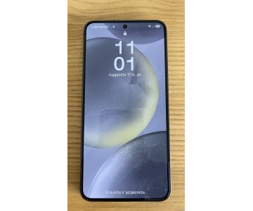 „Samsung Galaxy S24“ (128 GB)