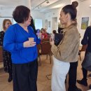 Dalinosi patirtimi ir aktualia informacija – Rokiškio specialioji mokykla kalbėjo apie savo vaikų ateitį 