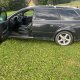 „Audi A6 C5“